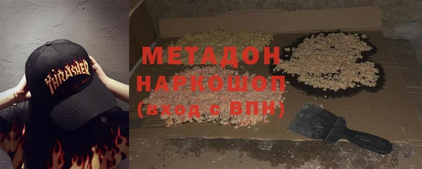 гидропоника Абаза