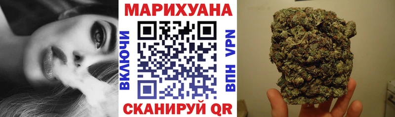 Конопля Amnesia  где можно купить наркотик  Новосибирск 